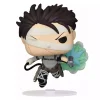 Funko Pop! Animation - Attack on Titan - Levi