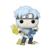 Funko Pop! Animation - Boruto Naruto Next Generations - Mitsuki,