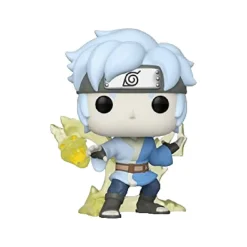Funko Pop! Animation - Boruto Naruto Next Generations - Mitsuki,