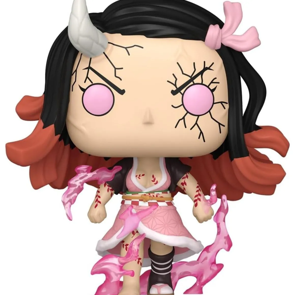 Funko Pop! Animation - Demon Slayer - Nezuko Kamado