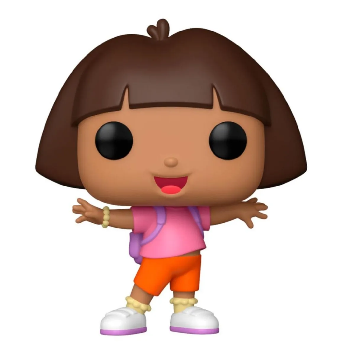 Funko Pop! Animation - Dora la exploradora