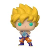 Funko Pop! Animation - Dragon Ball Z - Super Saiyan Goku con Kamehameha