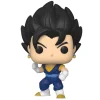 Funko Pop! Animation - Dragon Ball Z - Vegito