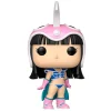 Funko Pop! Animation - Dragon Ball - Chichi
