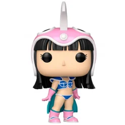 Funko Pop! Animation - Dragon Ball - Chichi