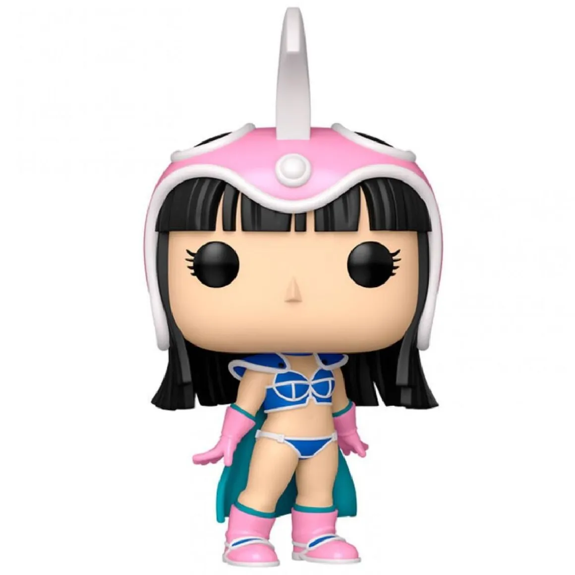 Funko Pop! Animation - Dragon Ball - Chichi