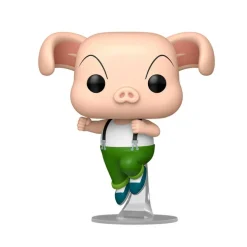 Funko Pop! Animation - Dragon Ball - Oolong