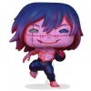 Funko Pop! Animation - Jujutsu Kaisen - Mahito