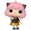 Funko Pop! Animation - SPY X FAMILY - Anya Forger