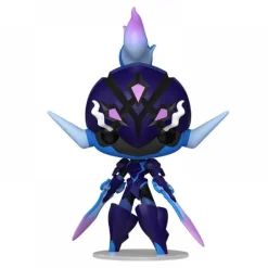 Funko Pop! Games - Pokémon - Ceruledge