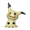 Funko Pop! Games - Pokémon - Mimikyu