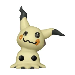 Funko Pop! Games - Pokémon - Mimikyu