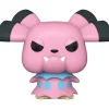 Funko Pop! Games - Pokémon - Snubbull