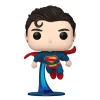Funko Pop! Heroes – Superman (2025)