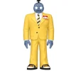 Funko Pop! Movies - Beetlejuice 2 - Bob As Beetlejuice