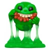 Funko Pop! Movies - Cazafantasmas 35th - Slimer