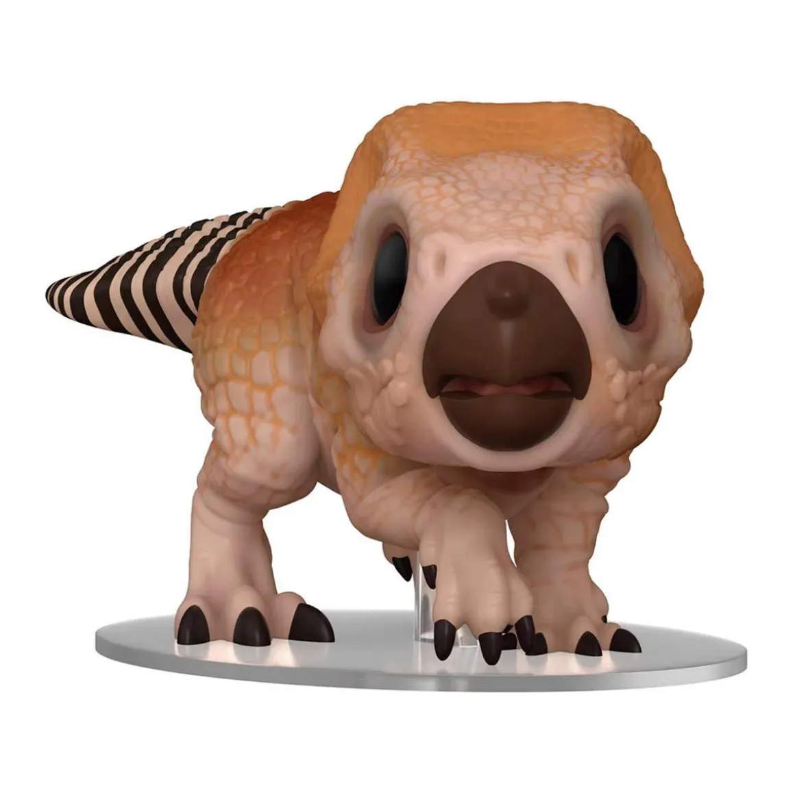 Funko Pop! Movies - Jurassic World: El Renacer - Aquilops