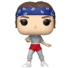 Funko Pop! Television - Stranger Things - Eleven
