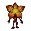 Funko Pop! Television - Stranger Things - Demogorgon