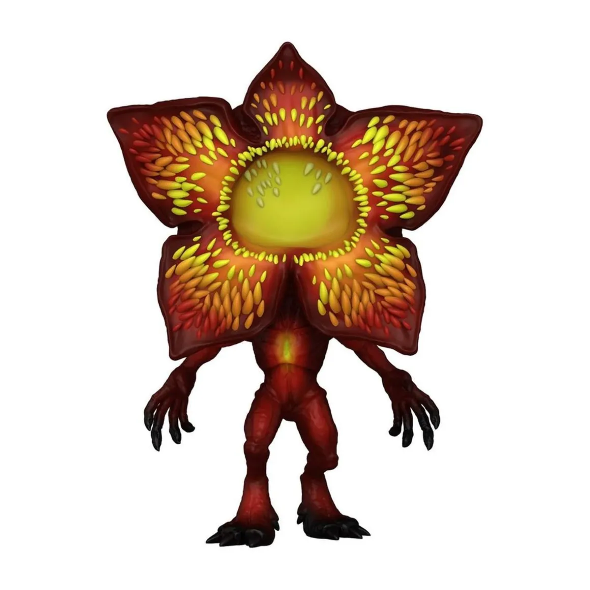 Funko Pop! Television - Stranger Things - Demogorgon