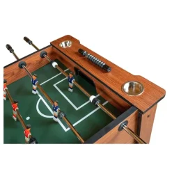 Futbolín Diamond