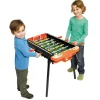 Futbolín Strategic Liga