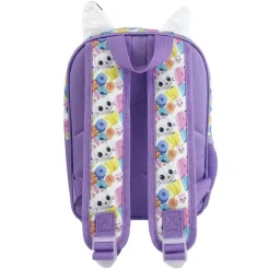 Gabby's Dollhouse - Mochila 30cm