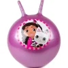 Gabby's Dollhouse - Pelota saltarina