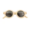 Gafas de sol flexibles Oat