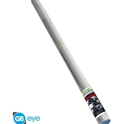 gb eye - Póster de cómic Teenage Mutant Ninja Turtles tamaño maxi 61 x 91.5 cm