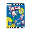 Gestos