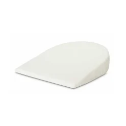 Giordani - Almohada anti reflujo para bebé