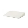 Giordani - Almohada antirreflujo para cuna 58x35x9 cm