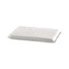 Giordani - Almohada memory breeze para mini cuna 20x30