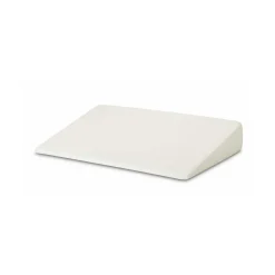 Giordani - Almohada para minicuna antireflujo