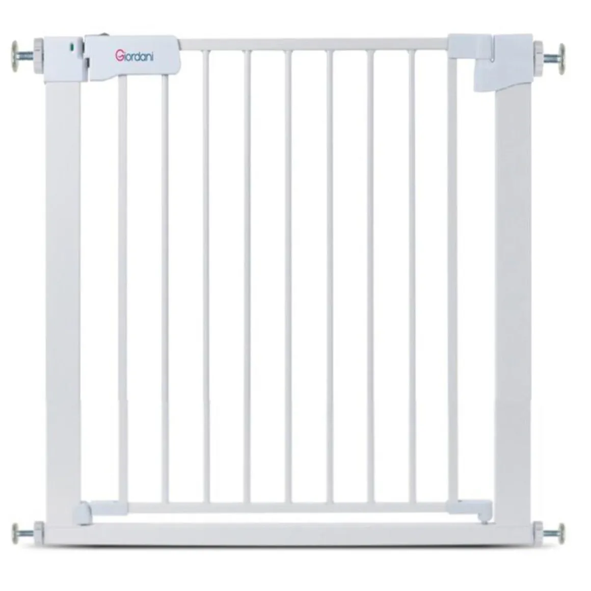 Giordani - Barrera de Seguridad Autocierre G-Gate