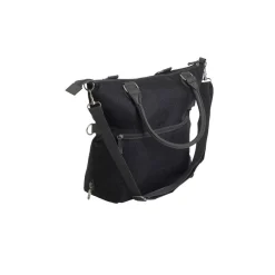 Giordani - Bolso inteligente negro
