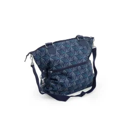 Giordani - Bolso inteligente azul