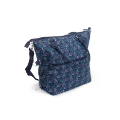 Giordani - Bolso inteligente azul