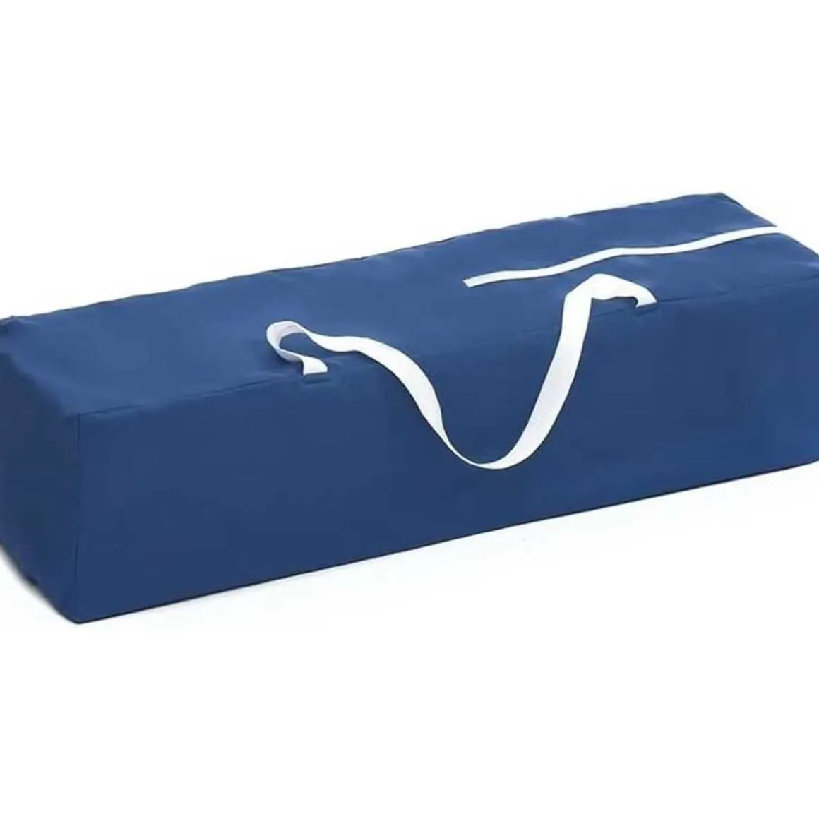 Giordani - Caja cuadrada océano con estrellas de mar para niños