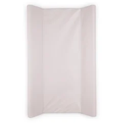 Giordani - Cambiador rosa pastel