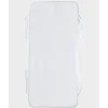 Giordani - Cubre sommier para cuna 60x120 cm