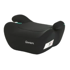 Giordani - Elevador de coche Zeta (125-150 cm)
