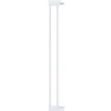 Giordani - Extensión 7 cm para Barrera de Seguridad G-Gate