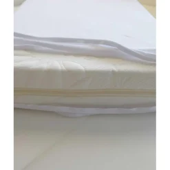 Giordani - Funda de colchón con cremallera