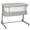 Giordani - Minicuna G-Dream gris