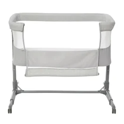 Giordani - Minicuna G-Dream gris