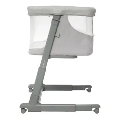 Giordani - Minicuna G-Dream gris