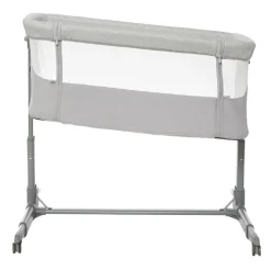 Giordani - Minicuna G-Dream gris