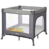 Giordani - Parque infantil Safe & Play
